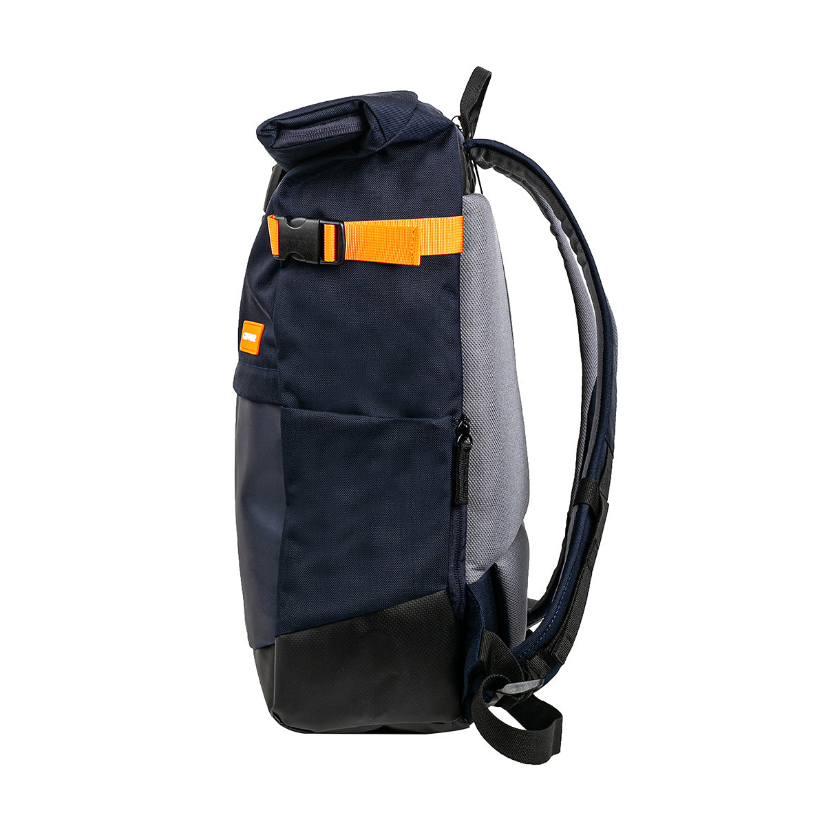 Road Mentor Rolltop Backpack L (16'')