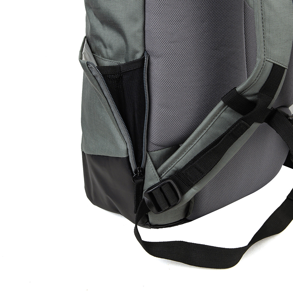 Road Mentor Rolltop Backpack L (16'')