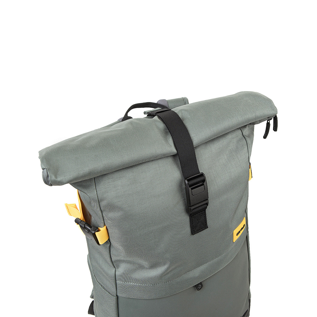 Road Mentor Rolltop Backpack L (16'')
