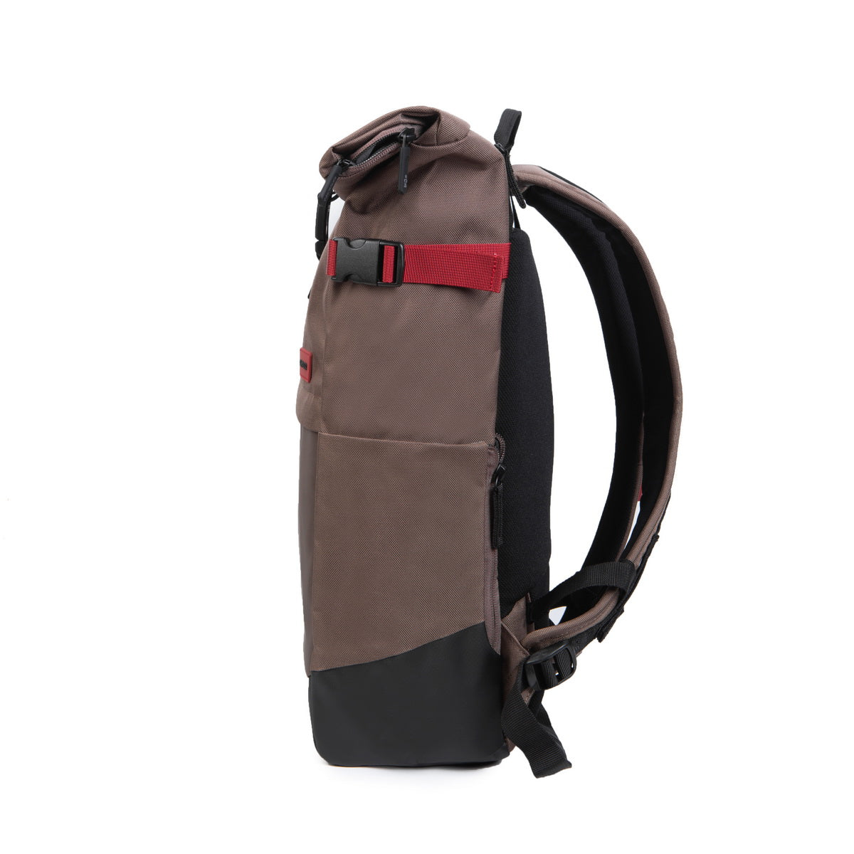 Road Mentor Rolltop Backpack L (16'')