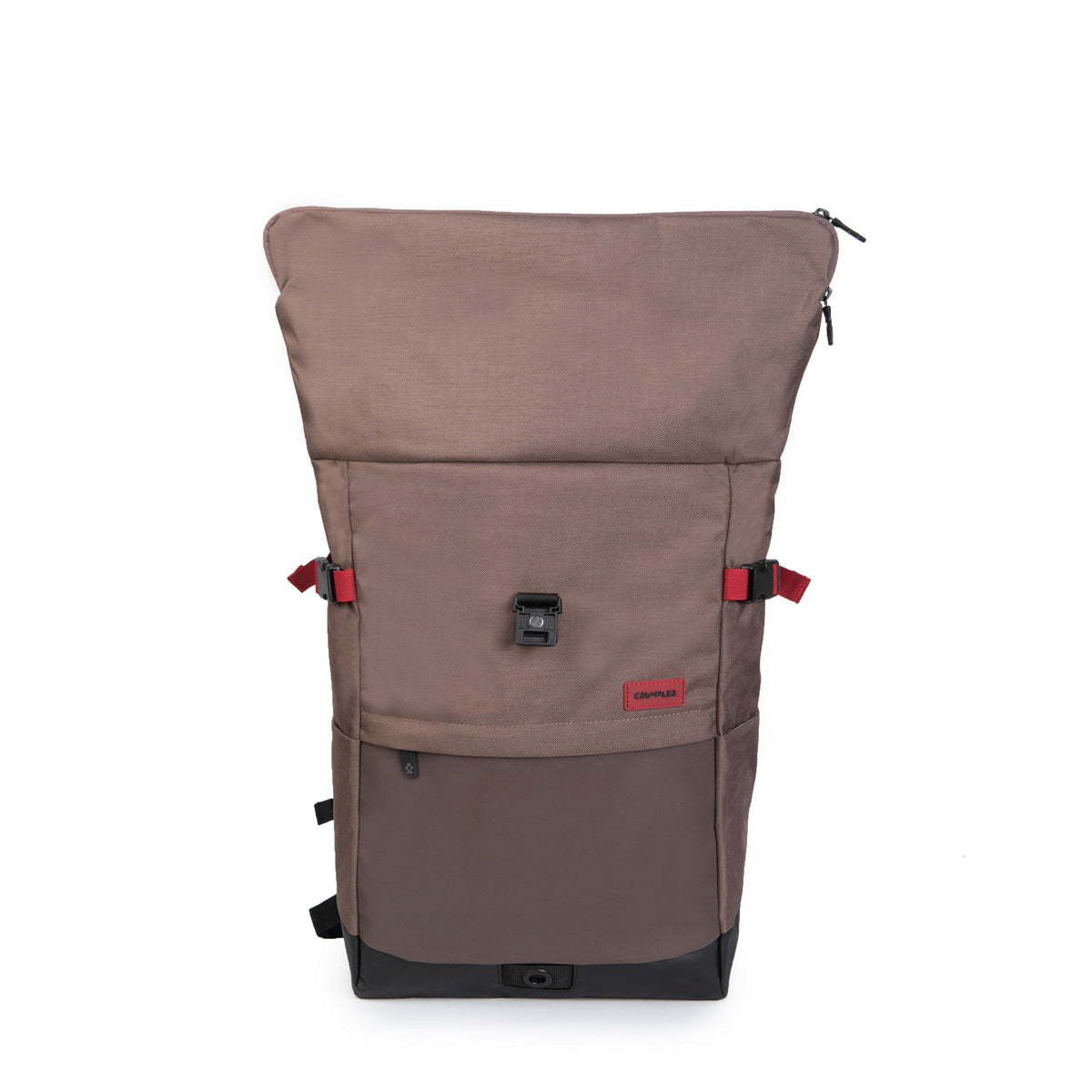 Road Mentor Rolltop Backpack L (16'')