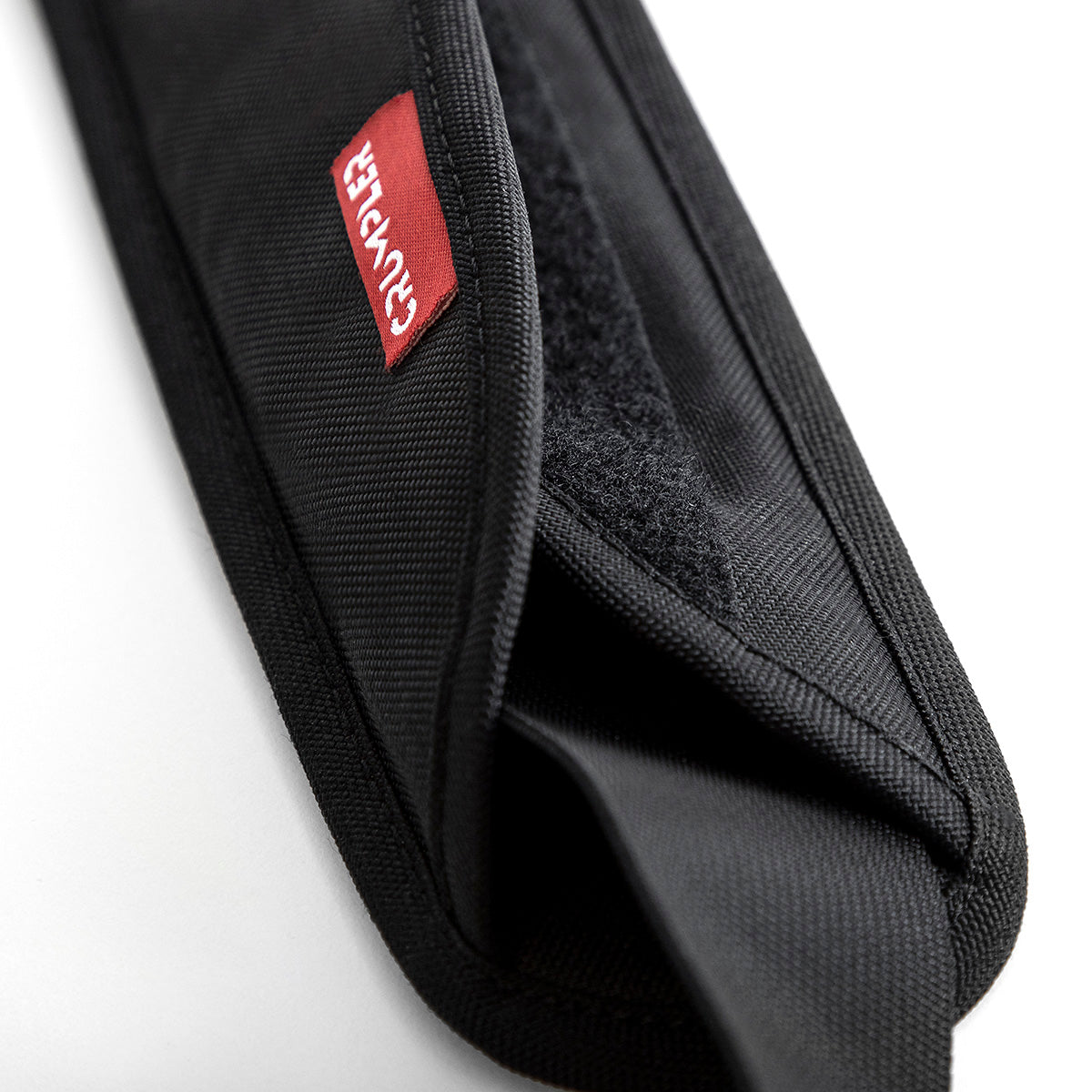 Shoulder Pad Comfort L