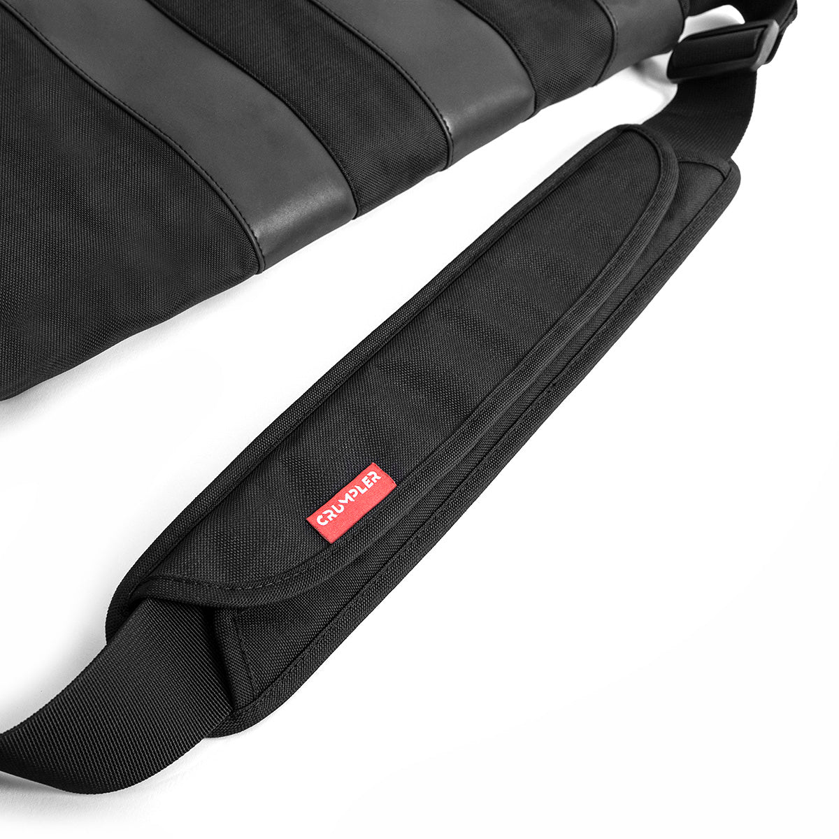 Shoulder Pad Comfort L Schulterpolster