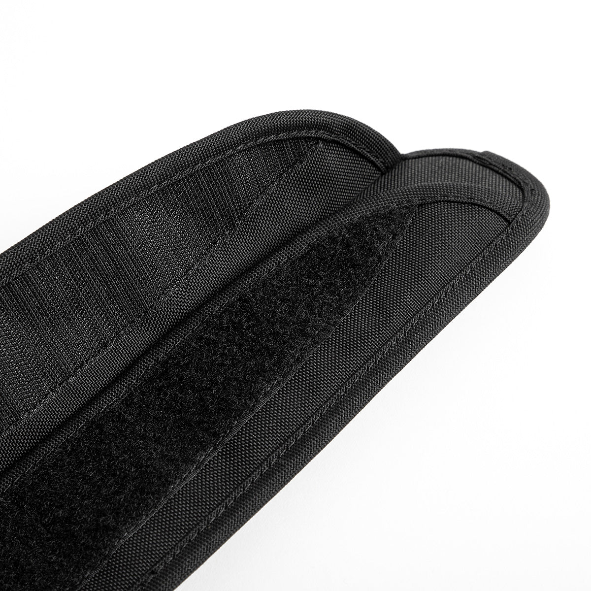 Shoulder Pad Comfort L Schulterpolster