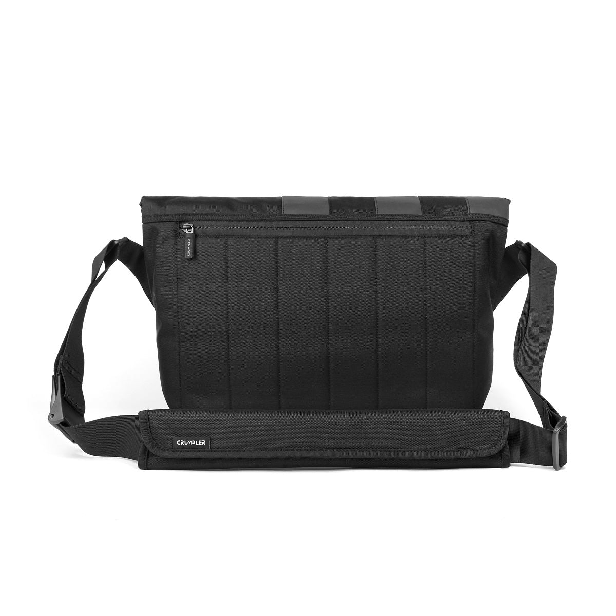 Shoulder Pad Comfort L