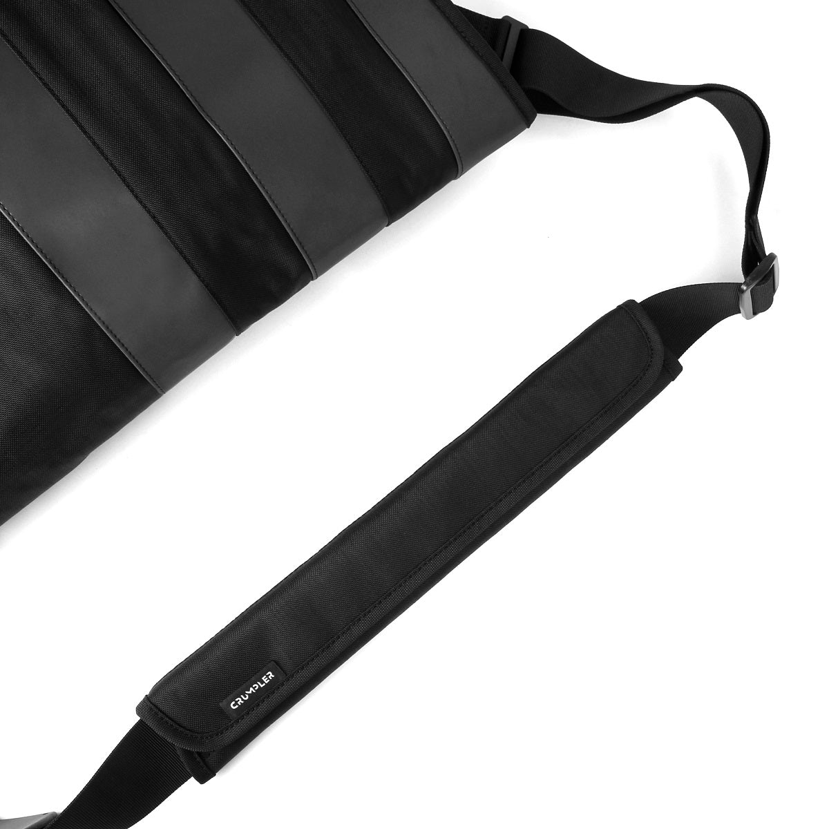 Shoulder Pad Comfort L