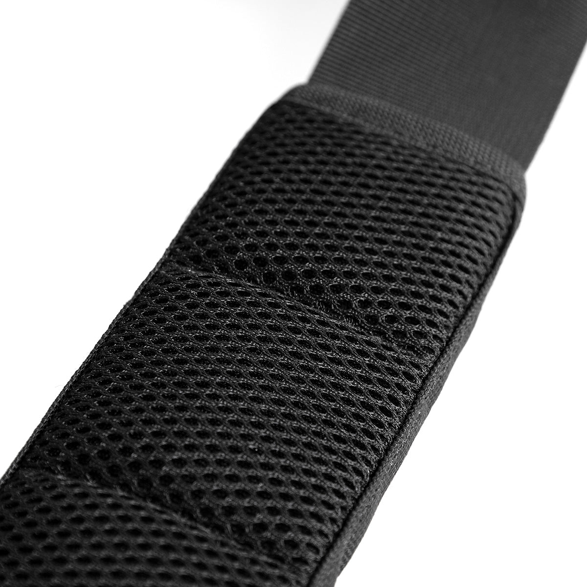 Shoulder Pad Comfort L