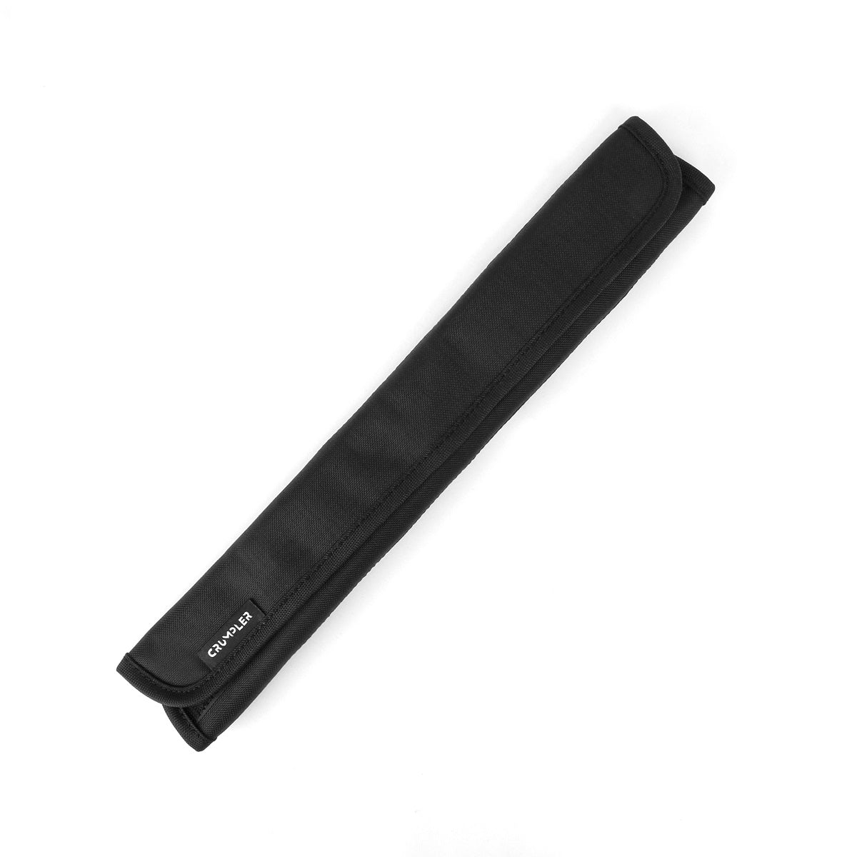 Shoulder Pad Comfort L