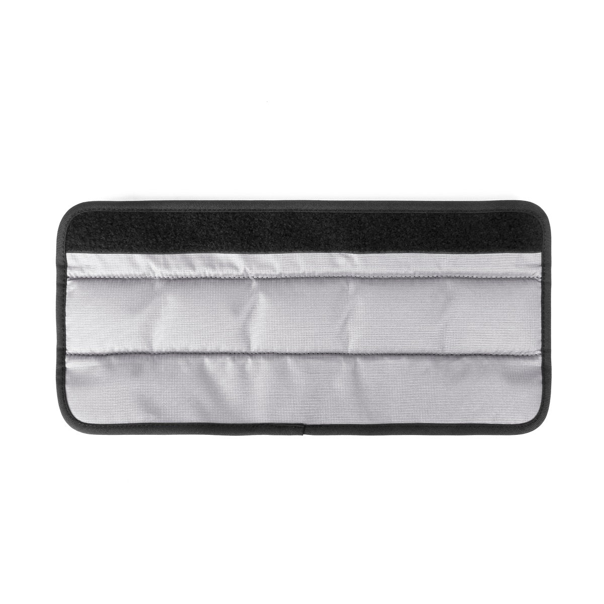 Shoulder Pad Comfort L