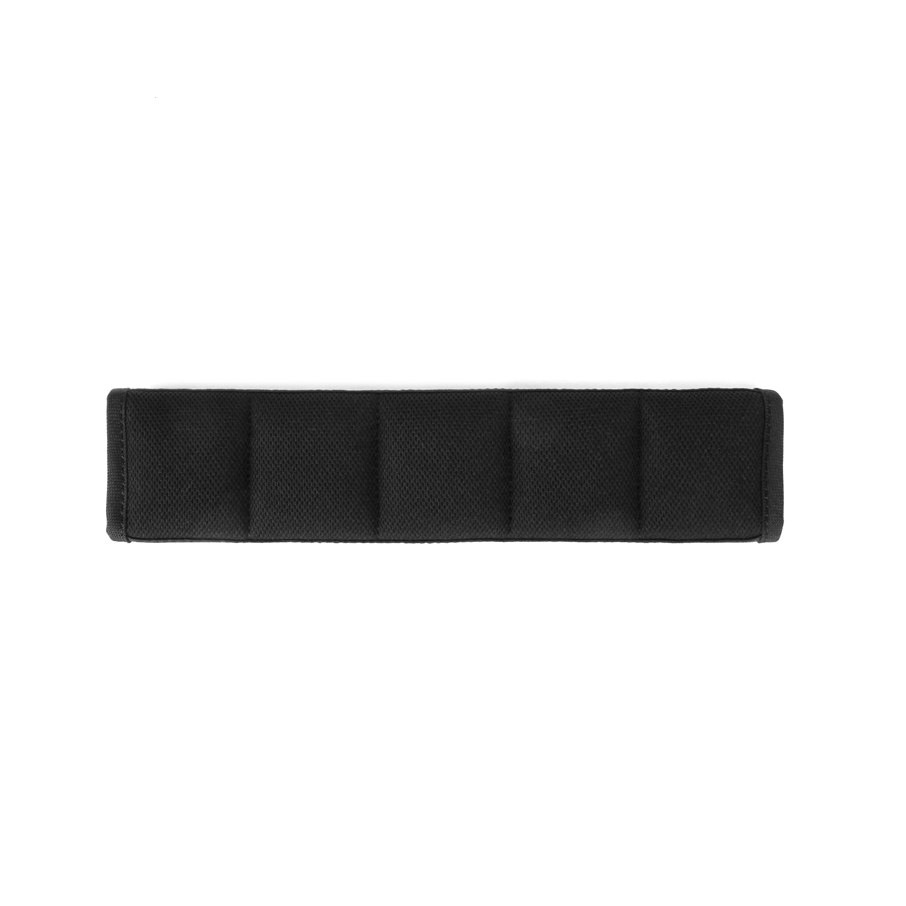 Shoulder Pad Comfort M Schulterpolster