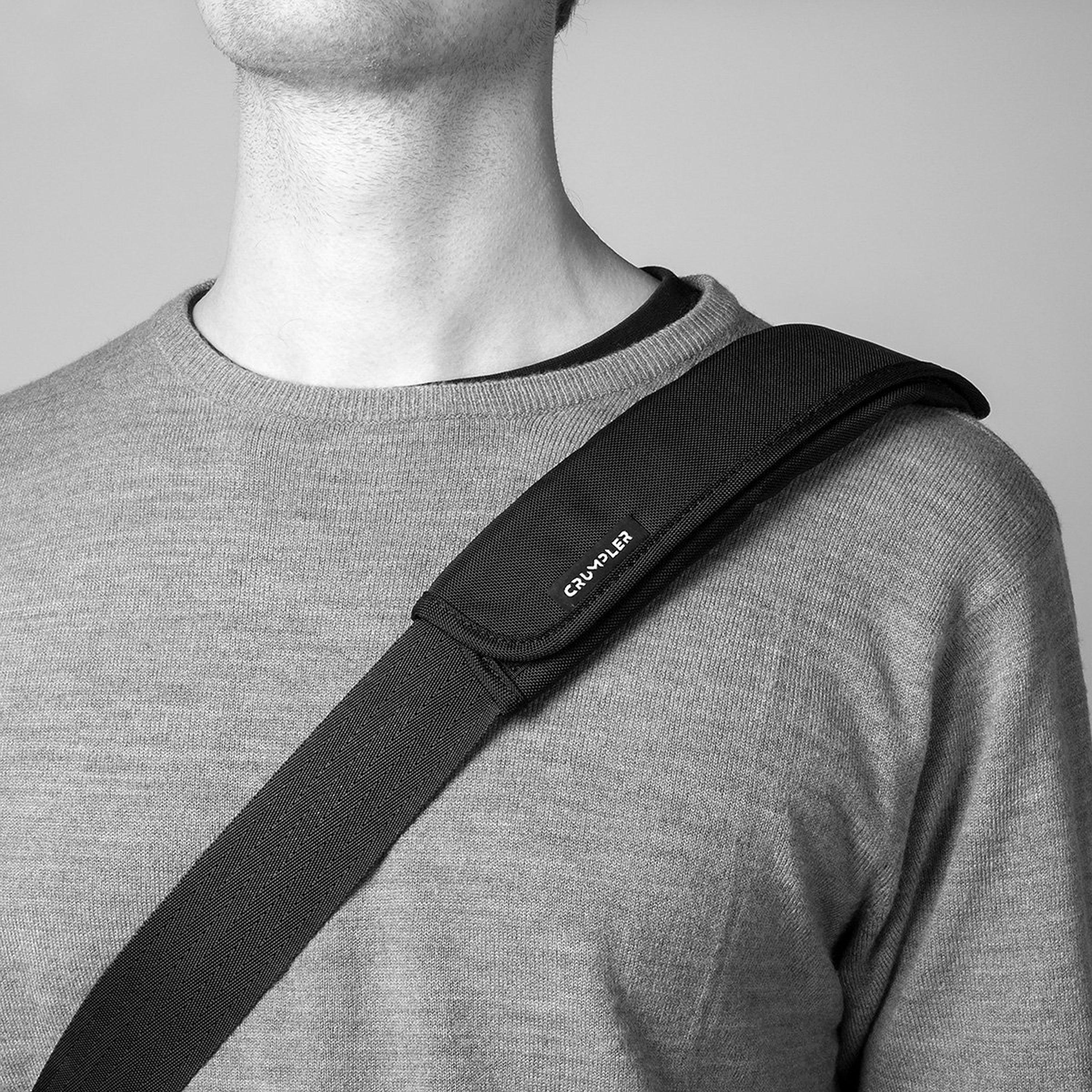 Shoulder Pad Comfort M Schulterpolster
