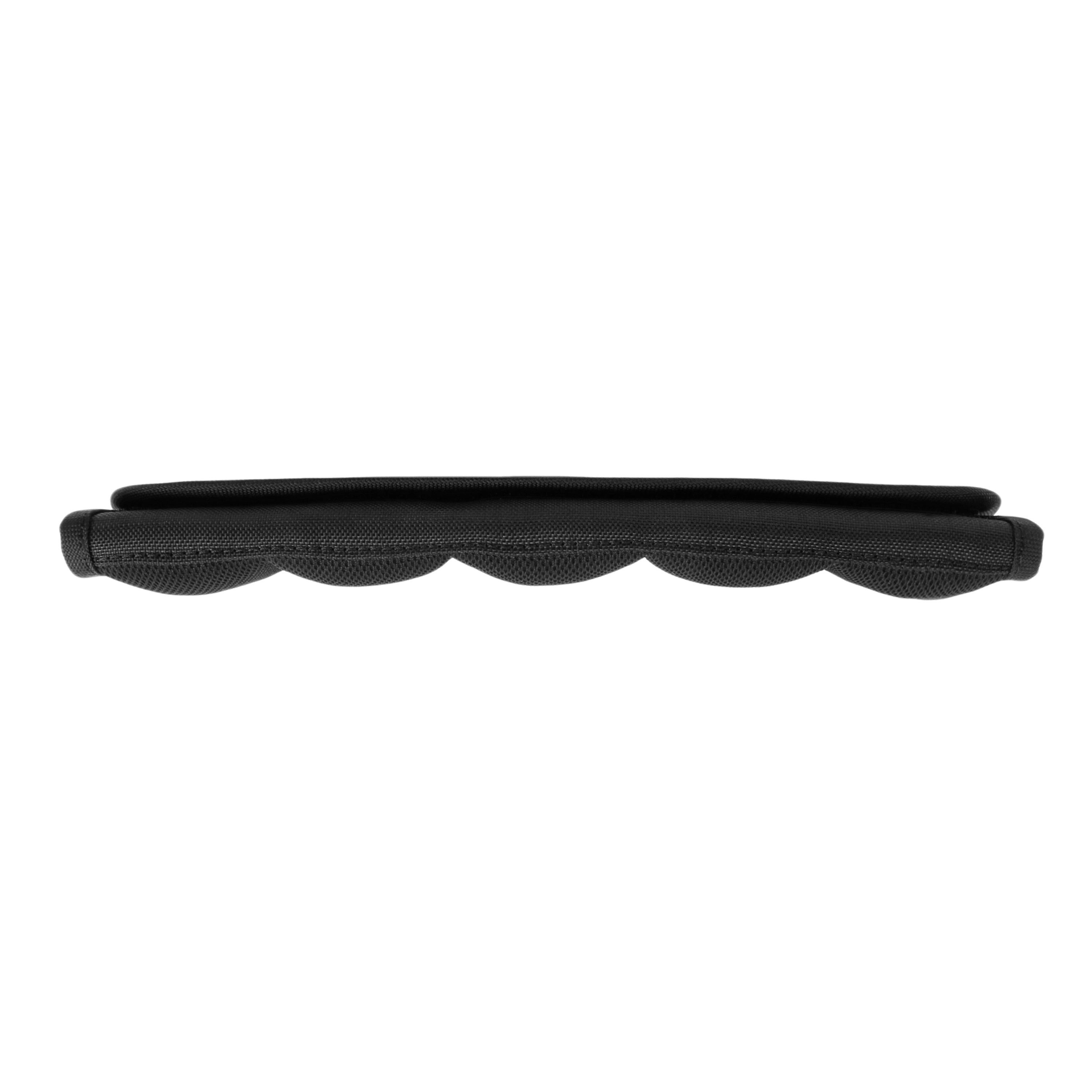 Shoulder Pad Comfort M Schulterpolster