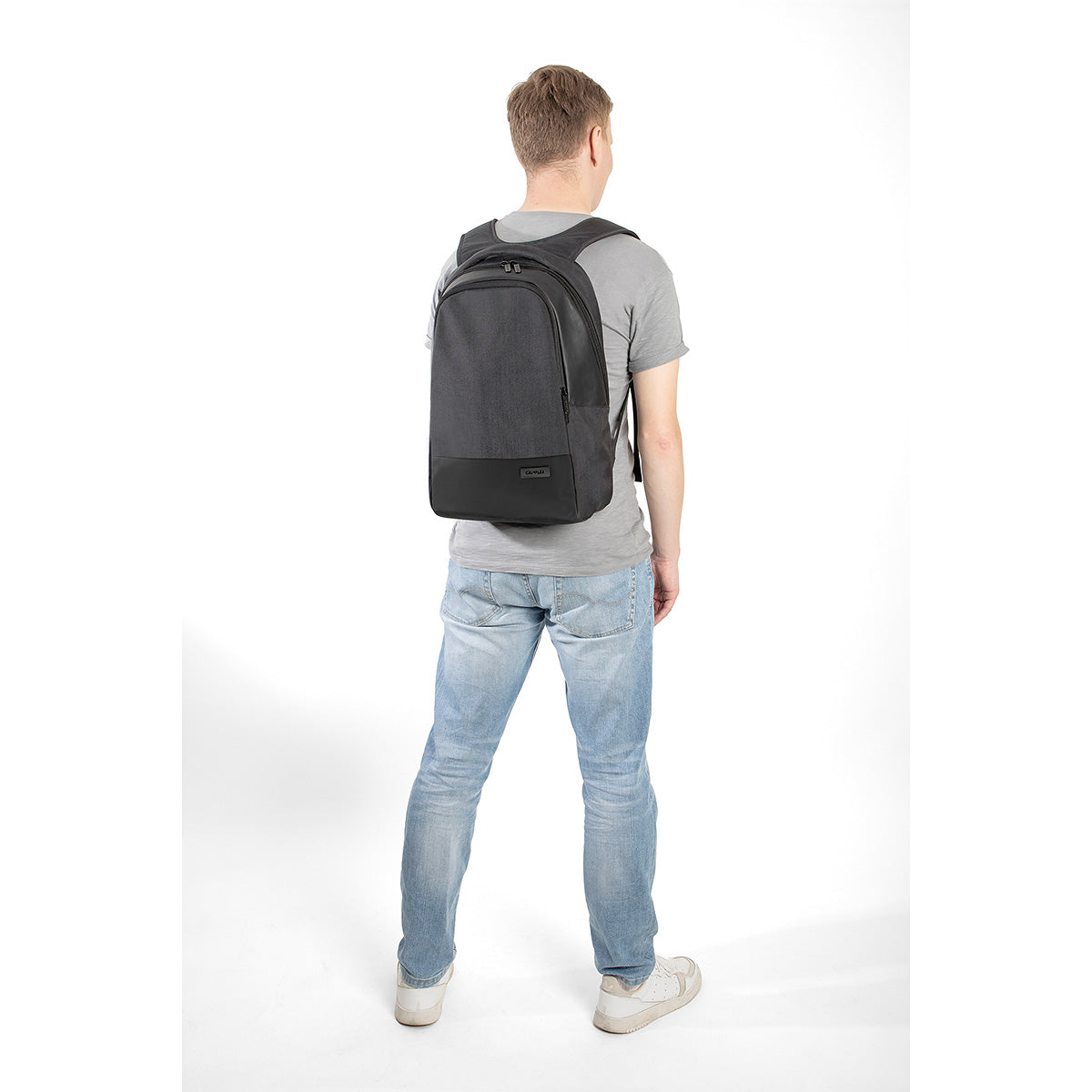 Startup Office Backpack 16''