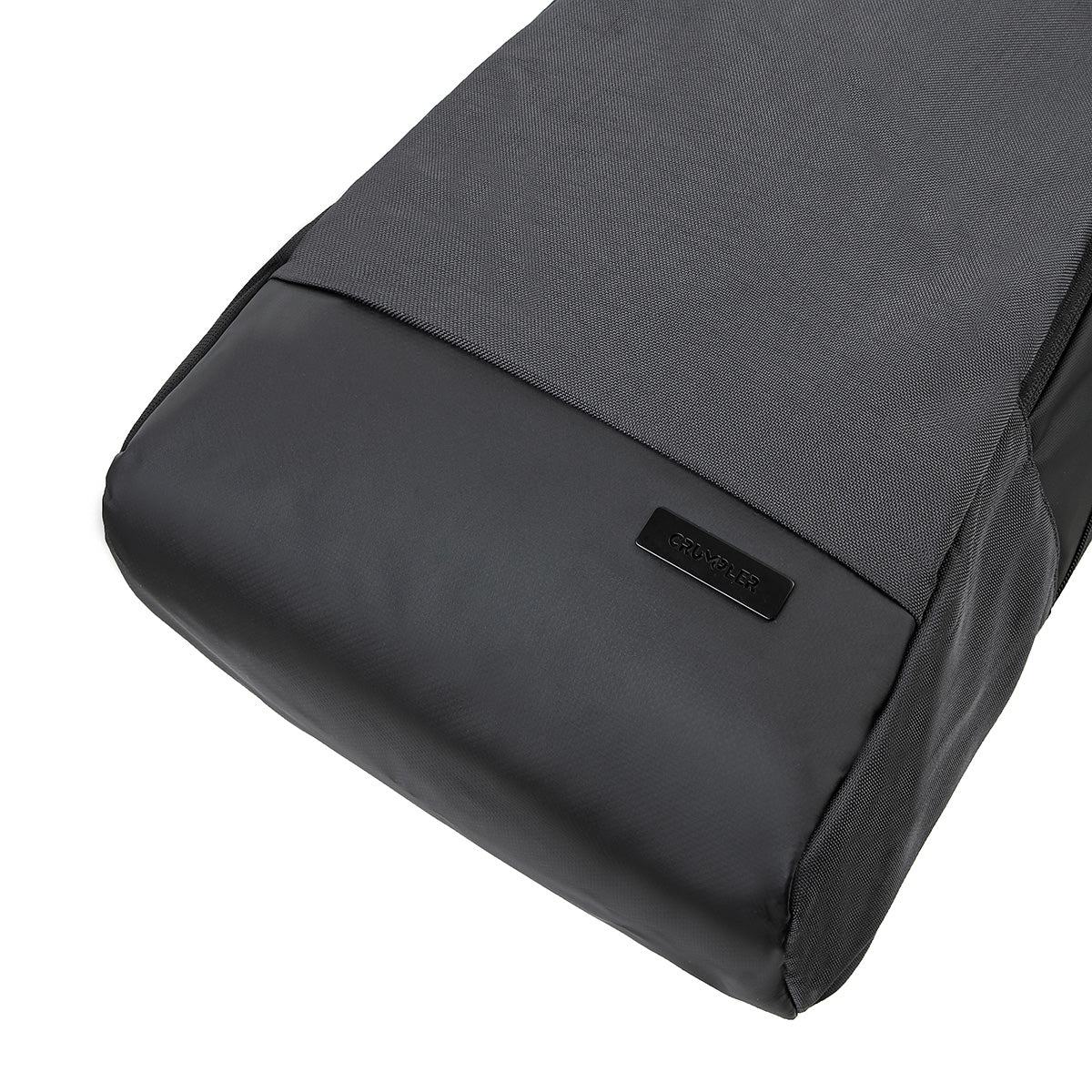 Startup Office Backpack 16''