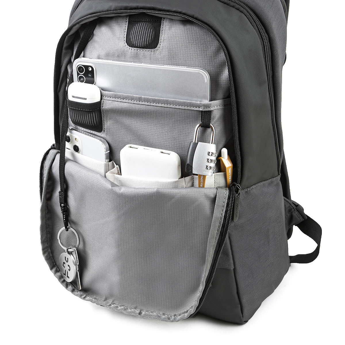 Startup Office Backpack 16''