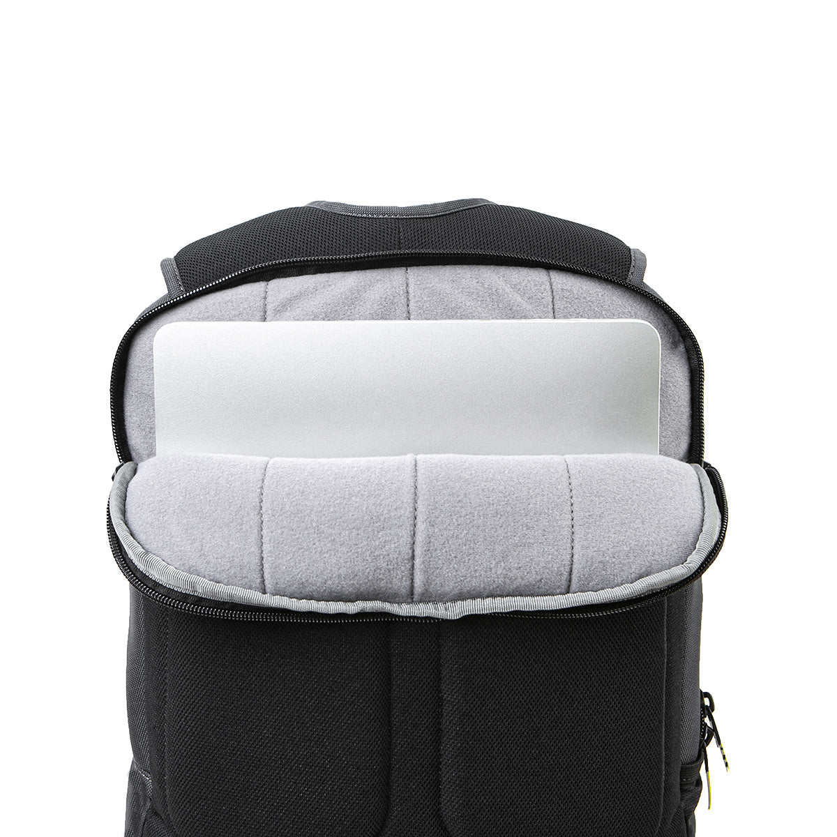 Startup Office Backpack 16''