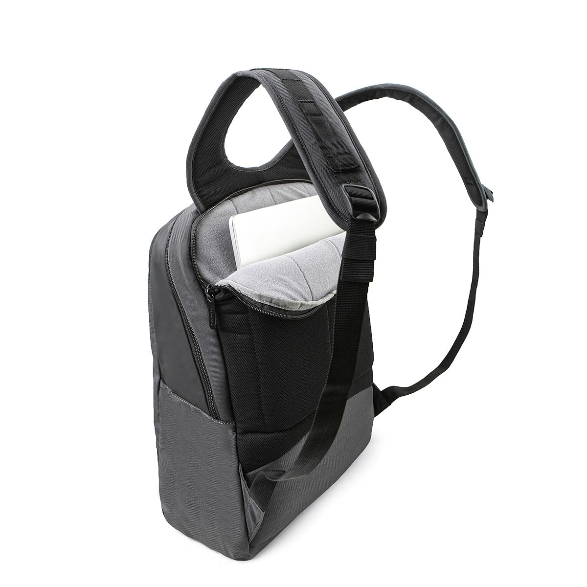Startup Office Backpack 16''