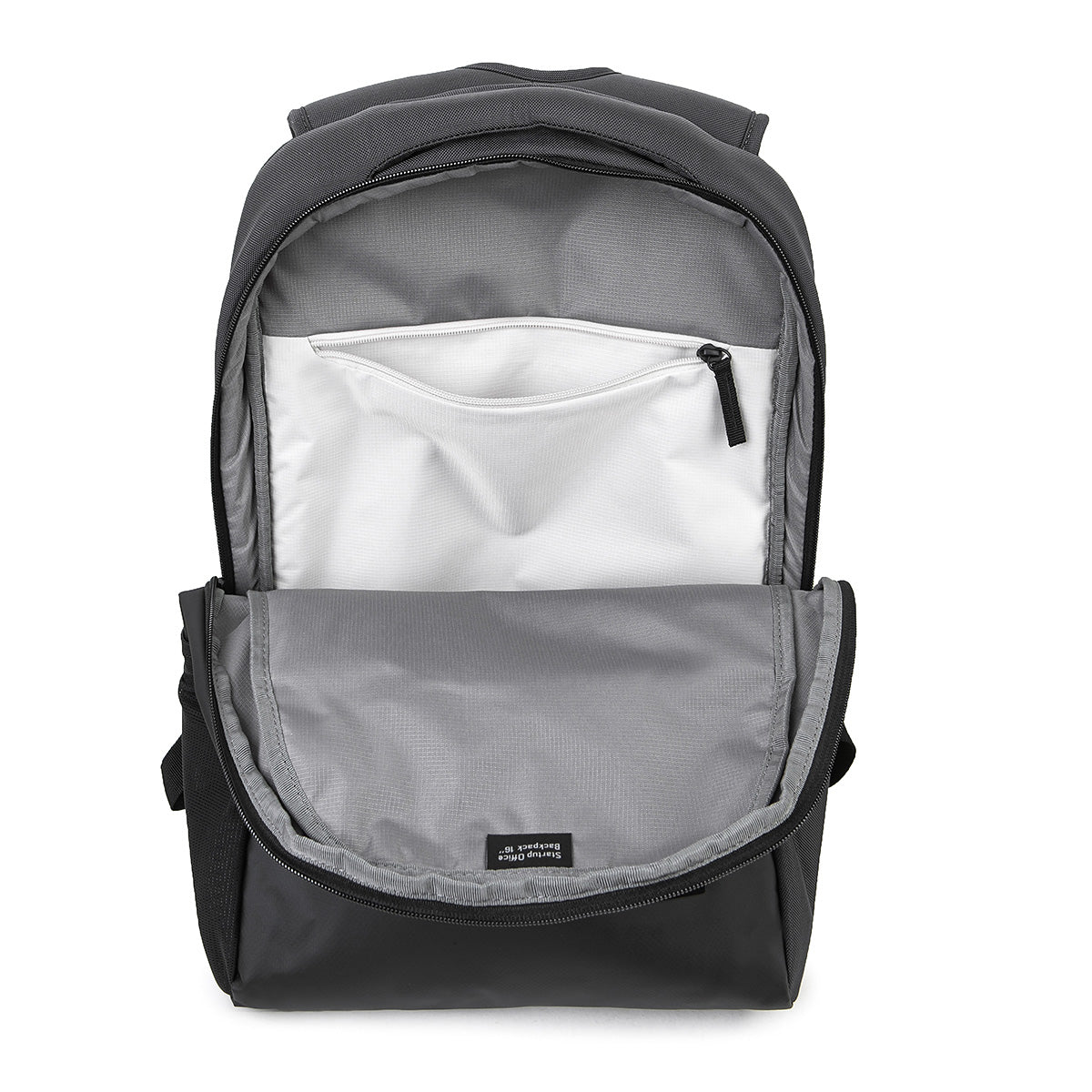 Startup Office Backpack 16''