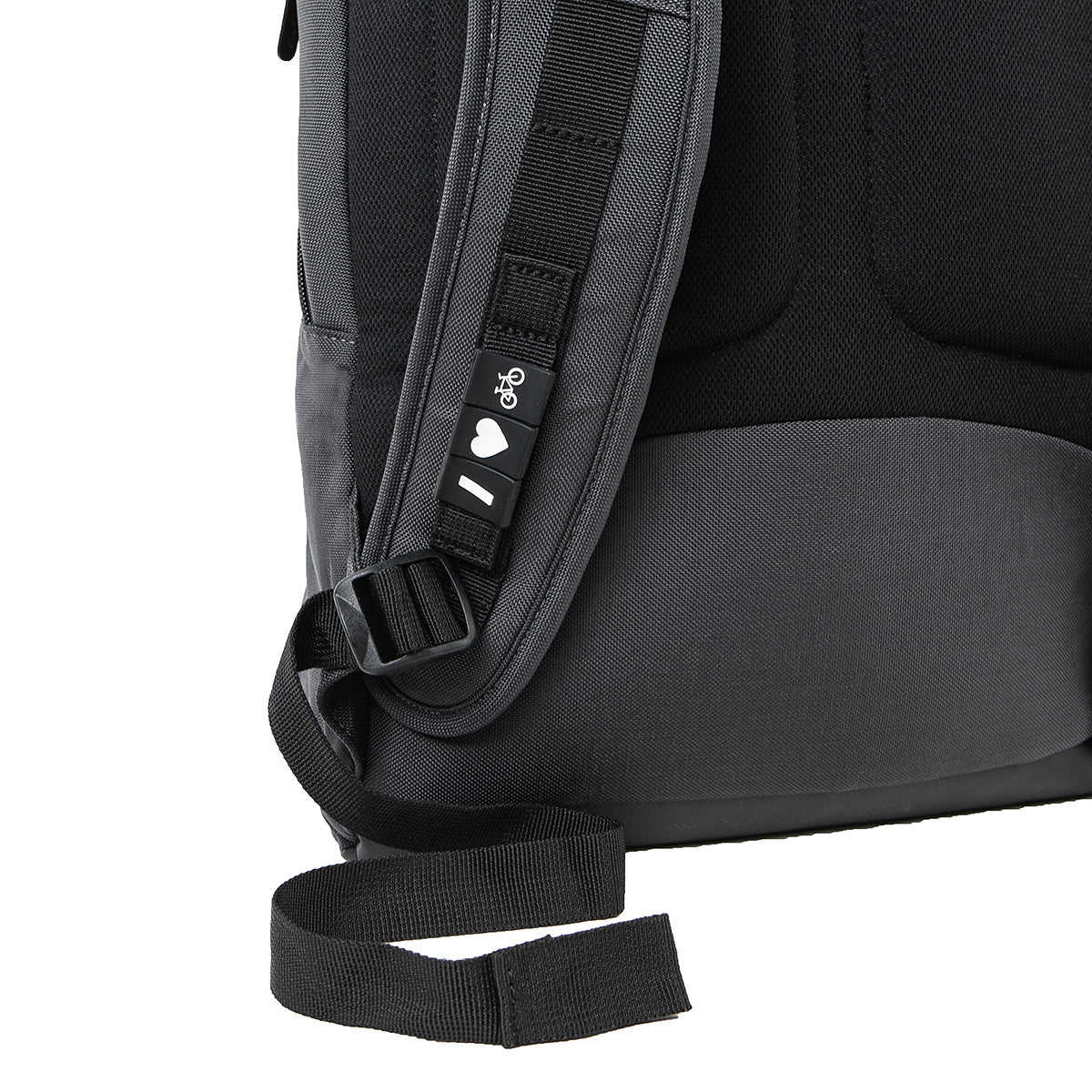 Startup Office Backpack 16''