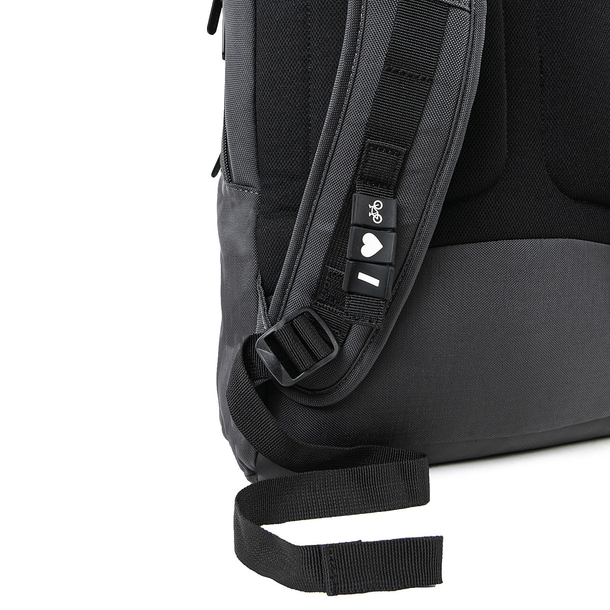 Startup Office Backpack 16''