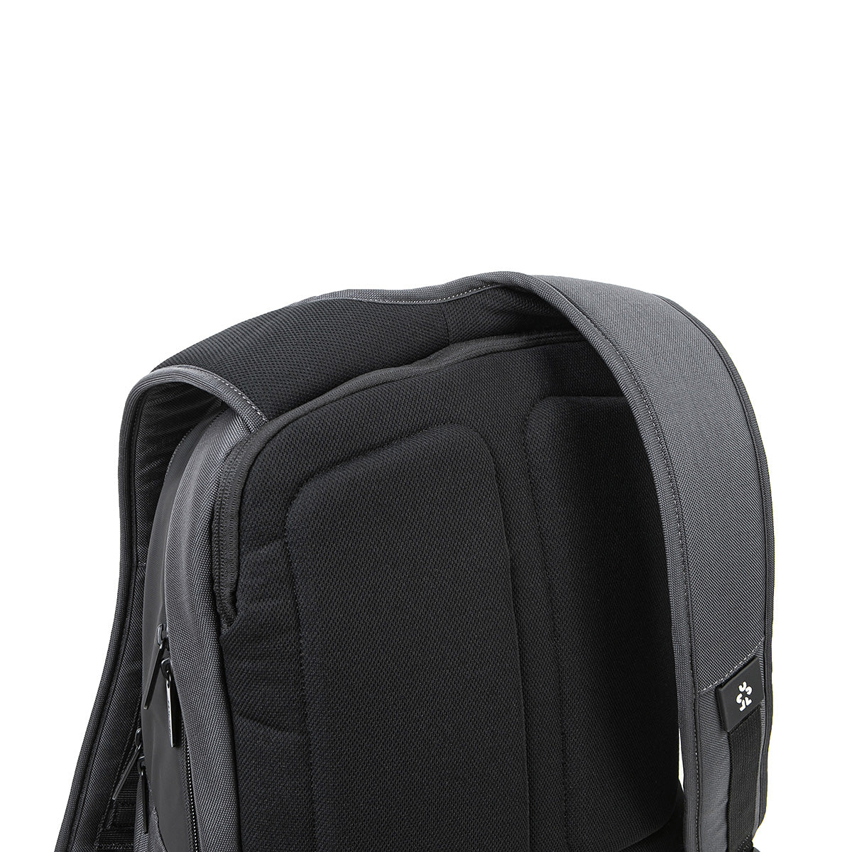Startup Office Backpack 16''