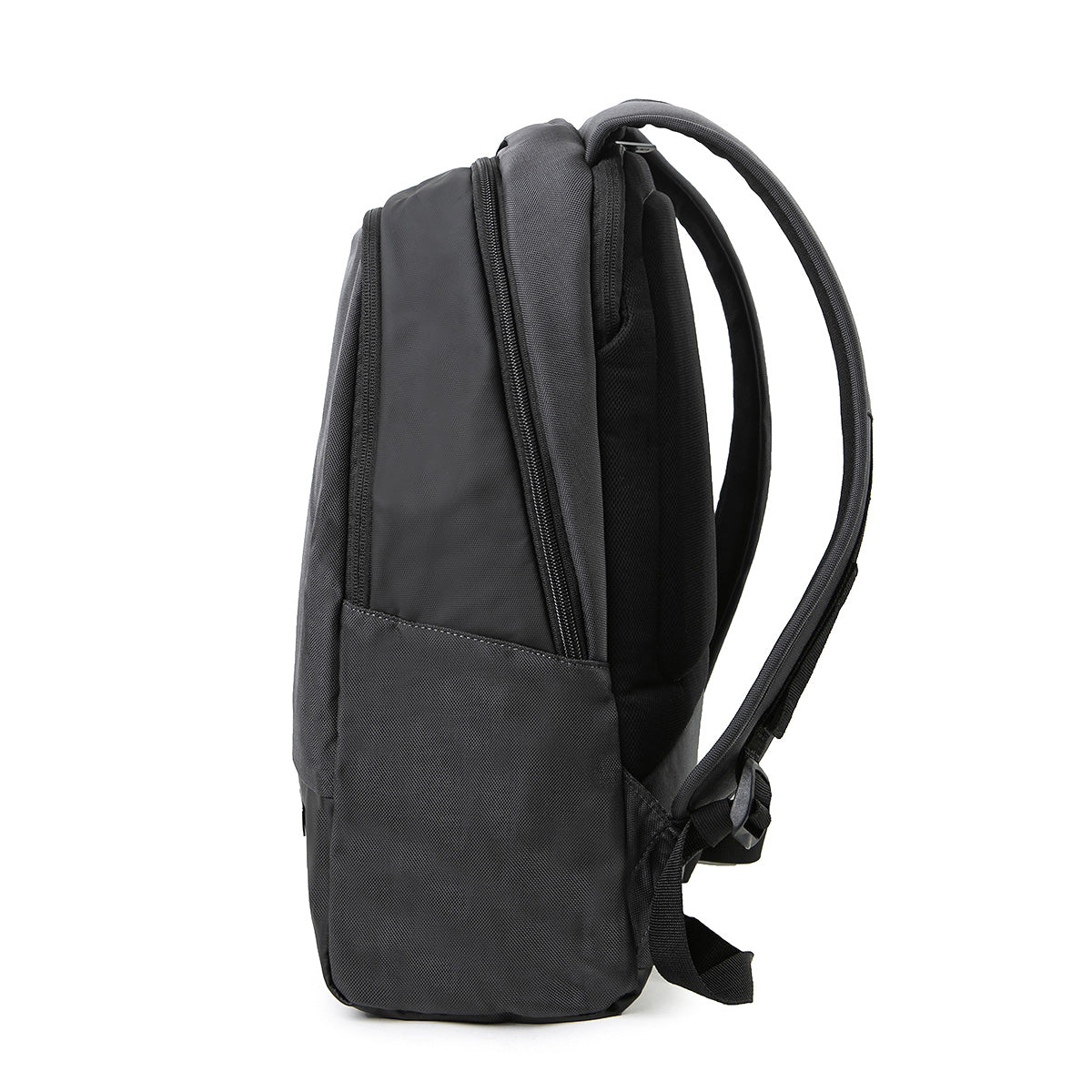 Startup Office Backpack 16''
