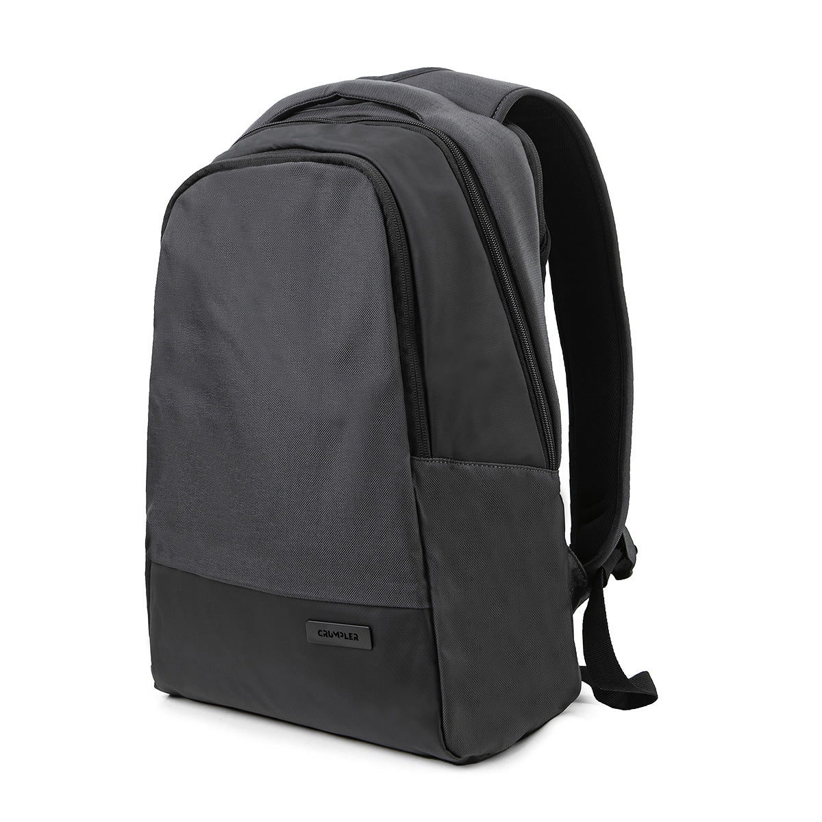 Startup Office Backpack 16''