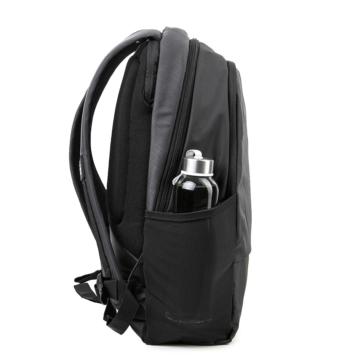 Startup Office Backpack 16''