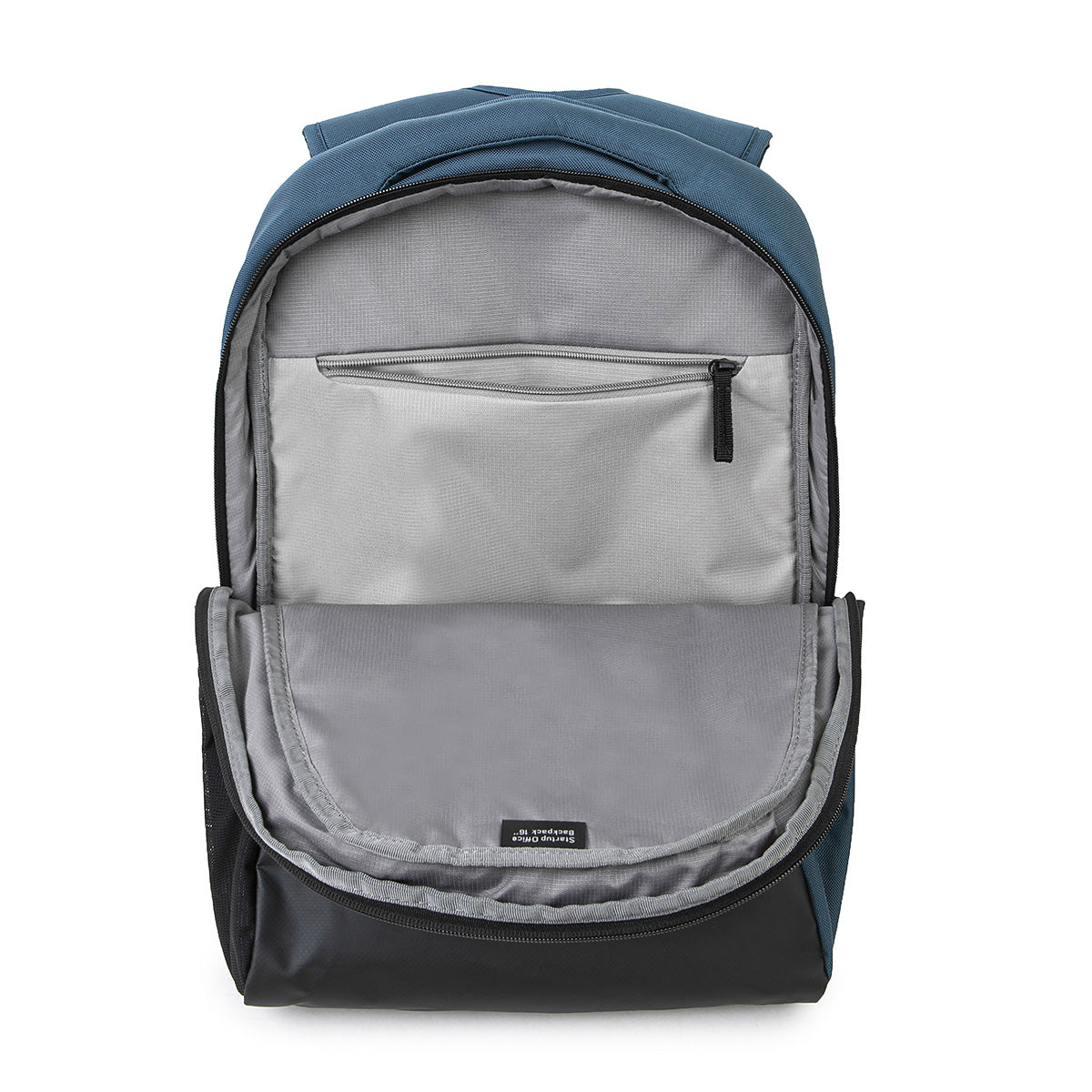 Startup Office Backpack 16''