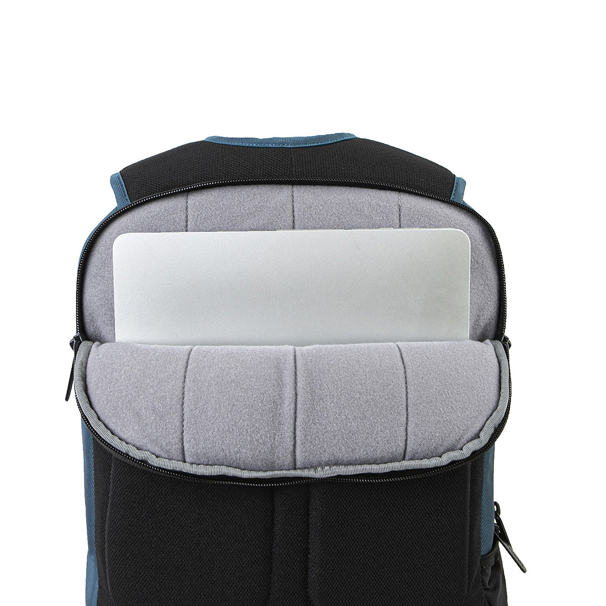 Startup Office Backpack 16''