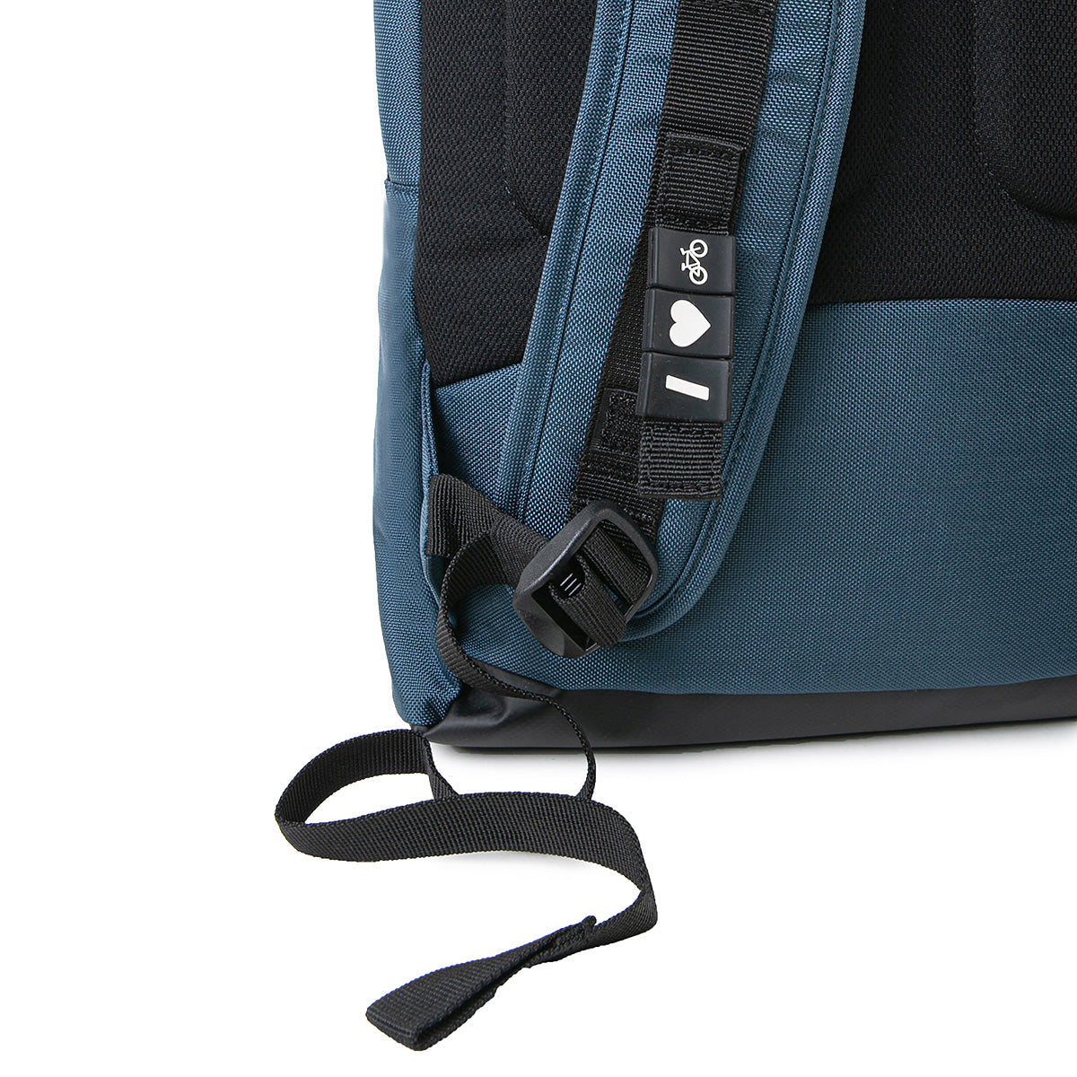 Startup Office Backpack 16''