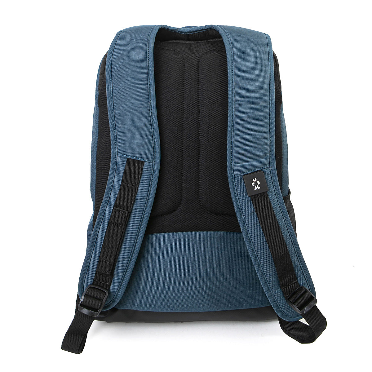 Startup Office Backpack 16''