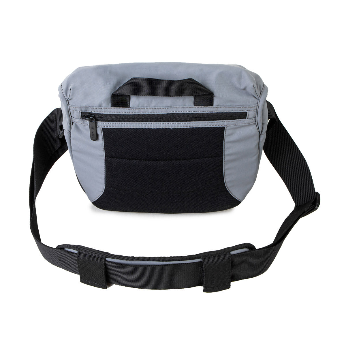 Track Shot 3800 Camera Bag