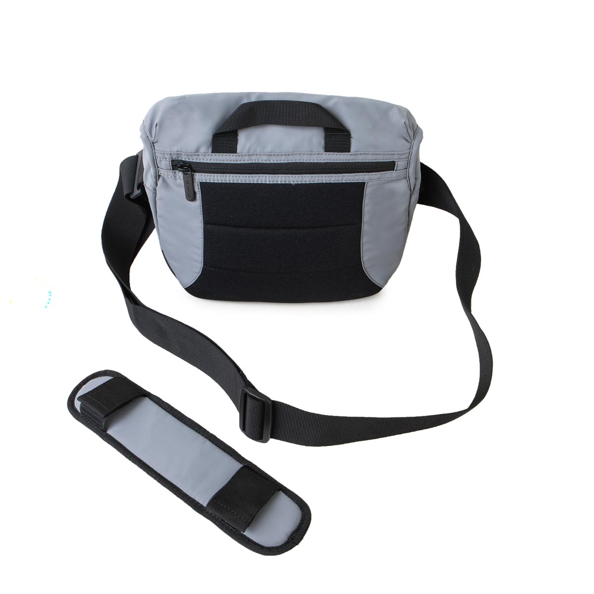 Track Shot 3800 Camera Bag