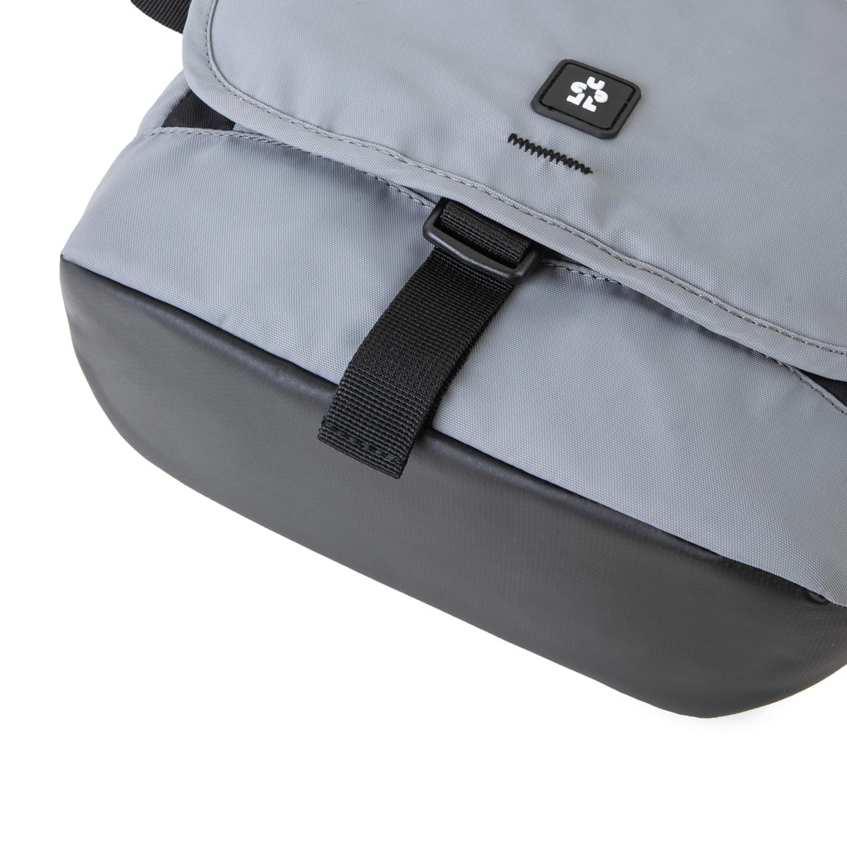 Track Shot 3800 Camera Bag