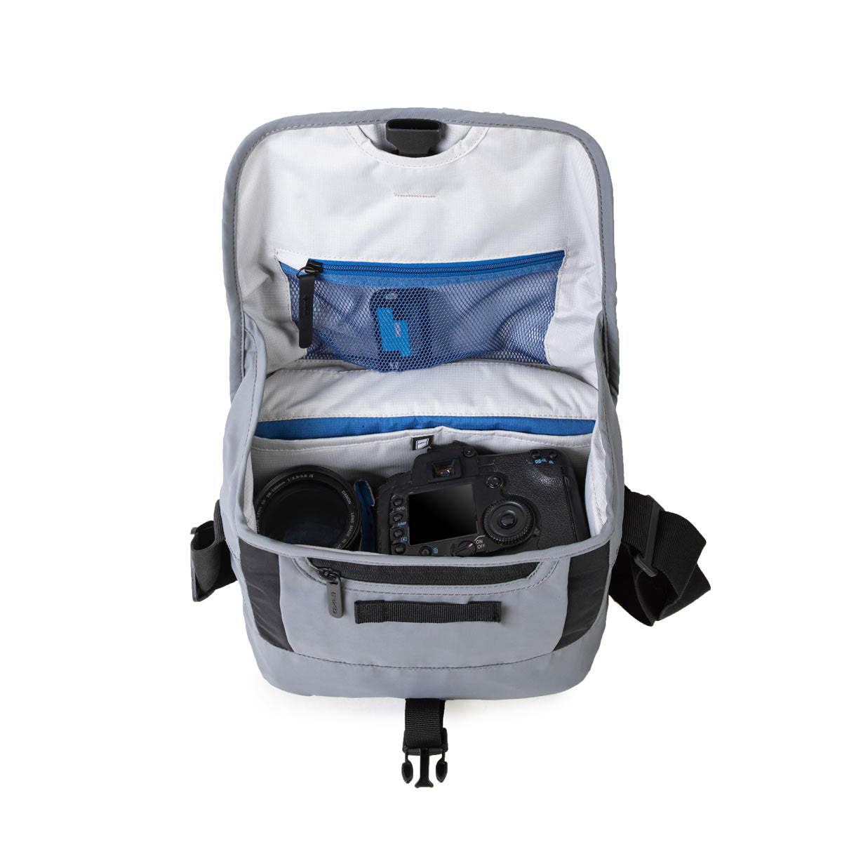 Track Shot 3800 Camera Bag