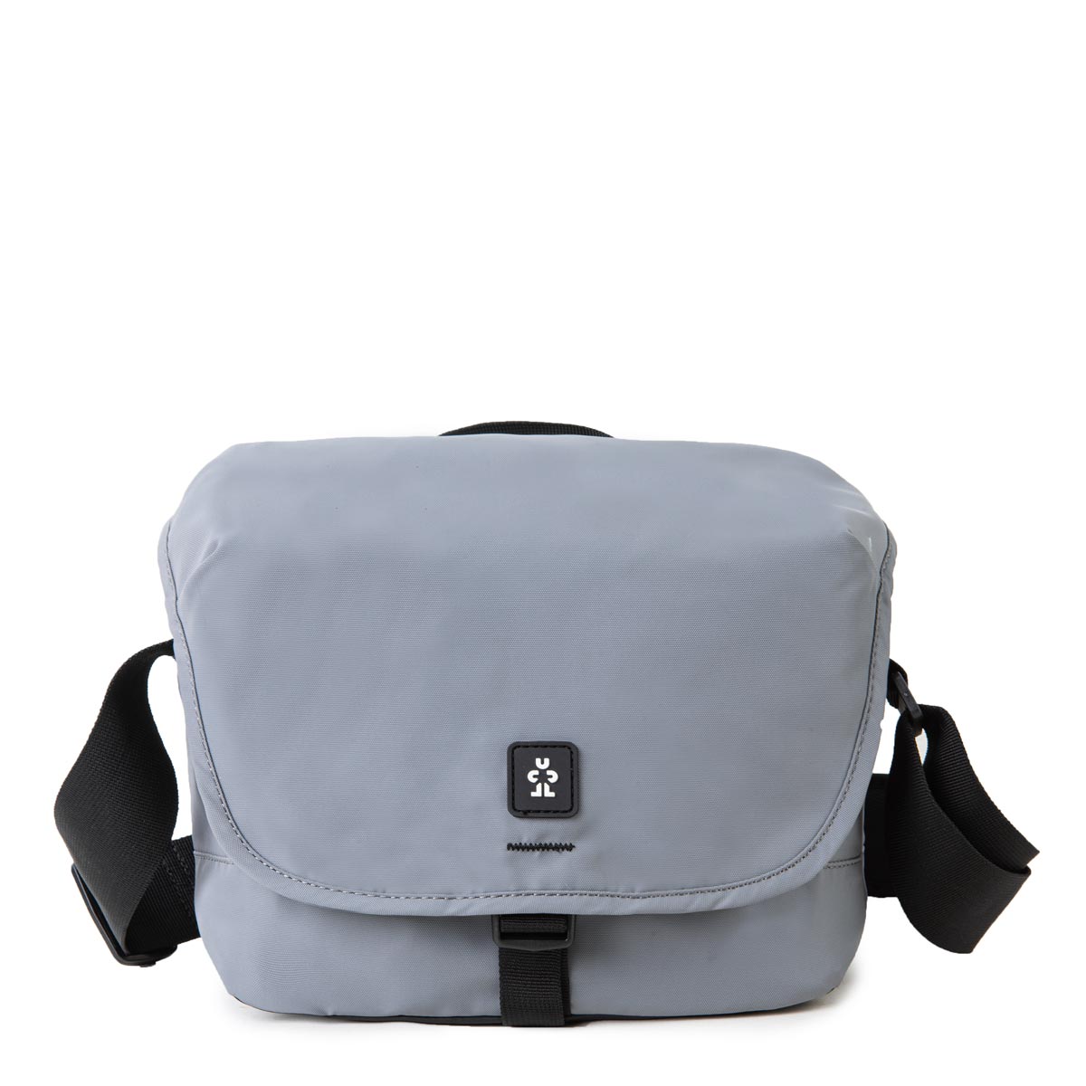 Track Shot 3800 Camera Bag