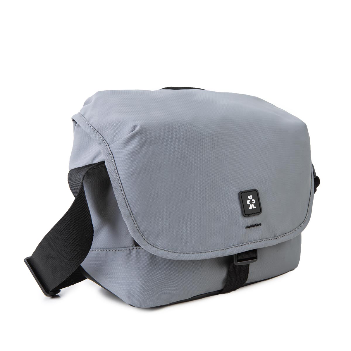 Track Shot 3800 Camera Bag