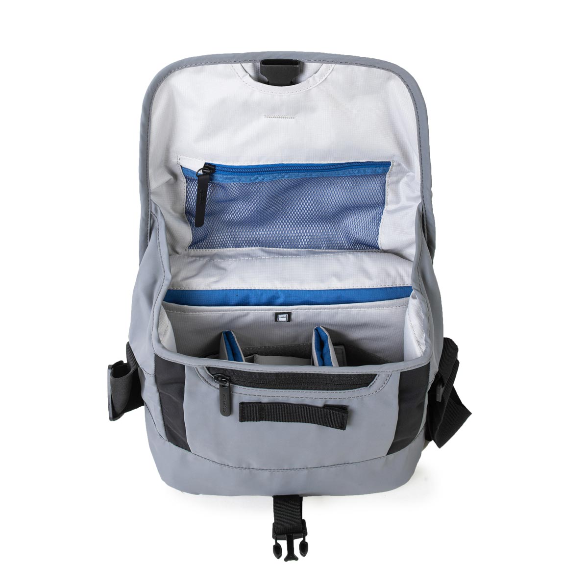 Track Shot 3800 Camera Bag