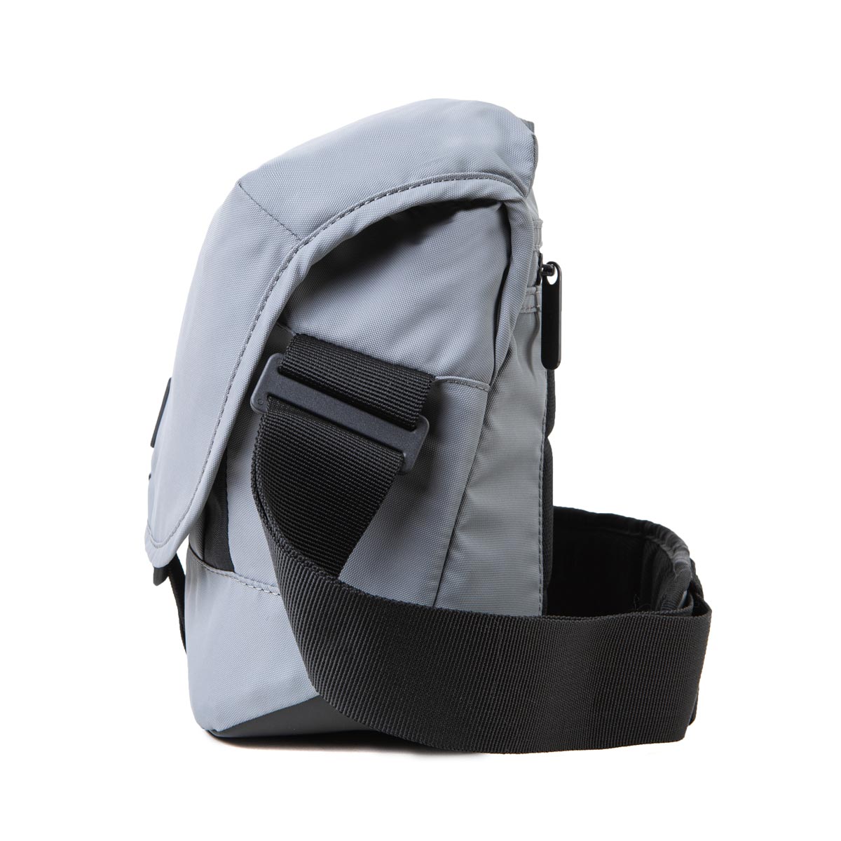 Track Shot 3800 Camera Bag