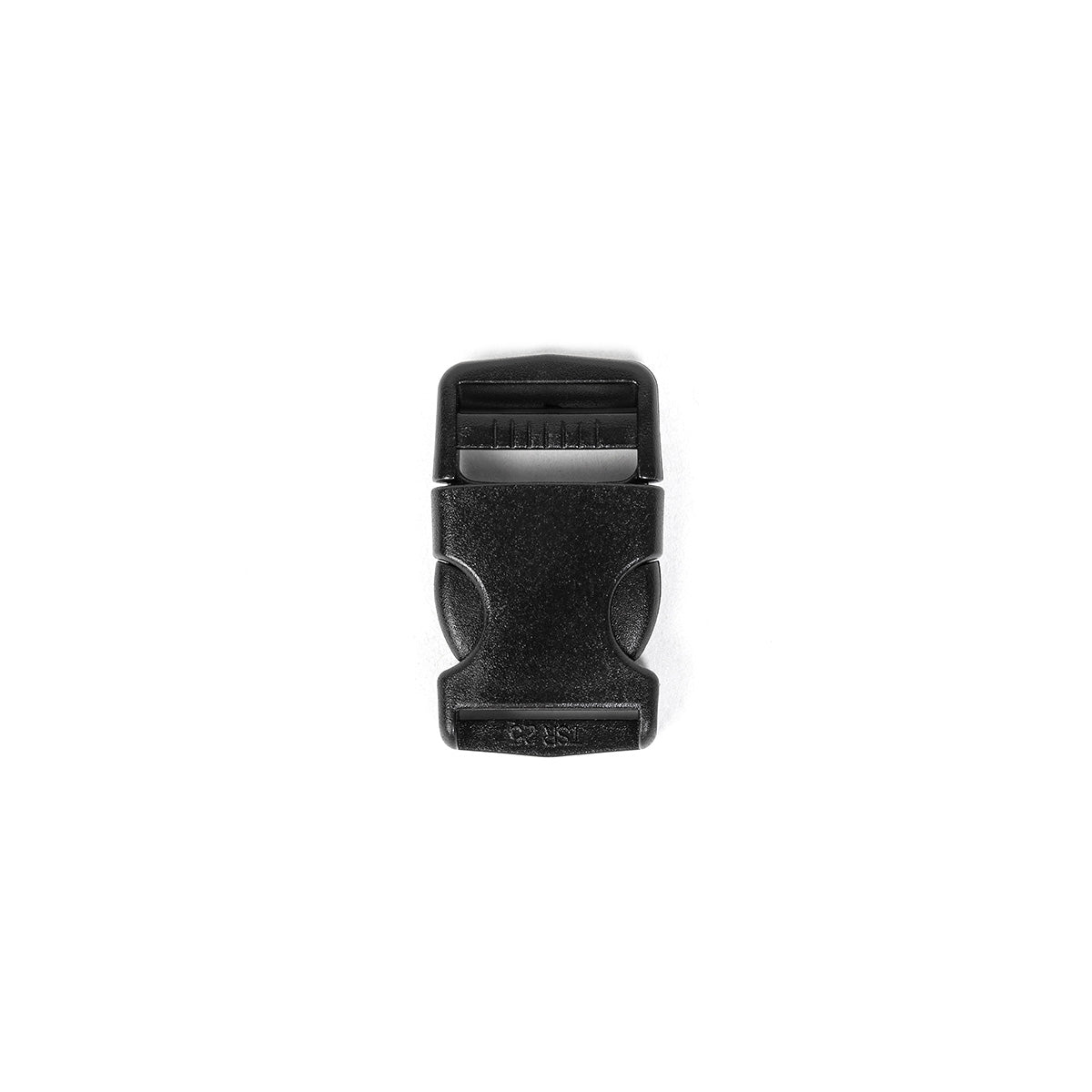 TSR fastener