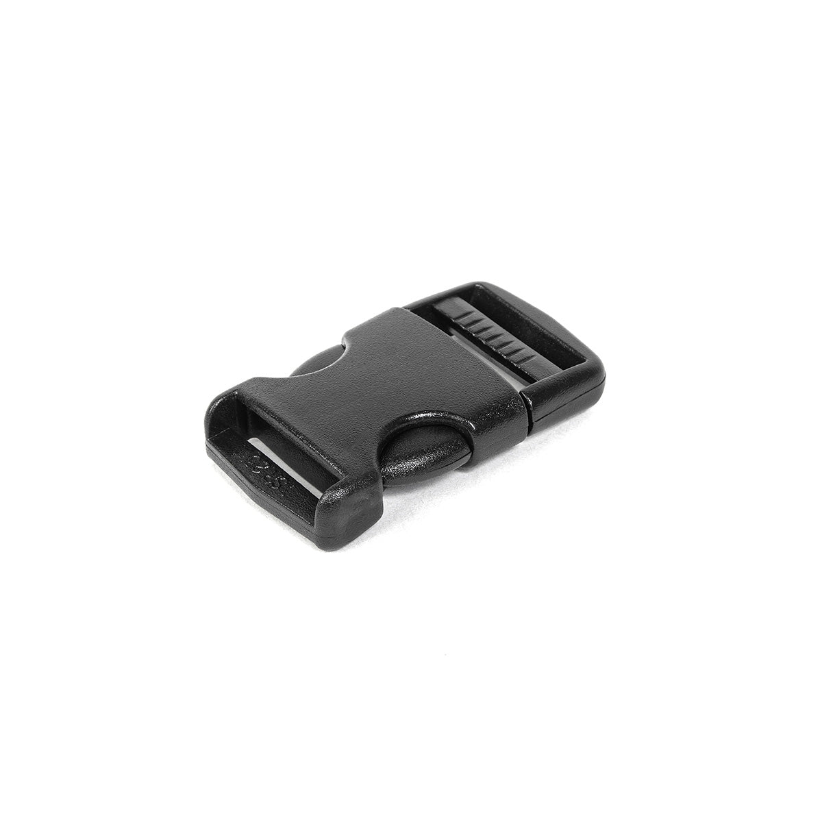 TSR fastener