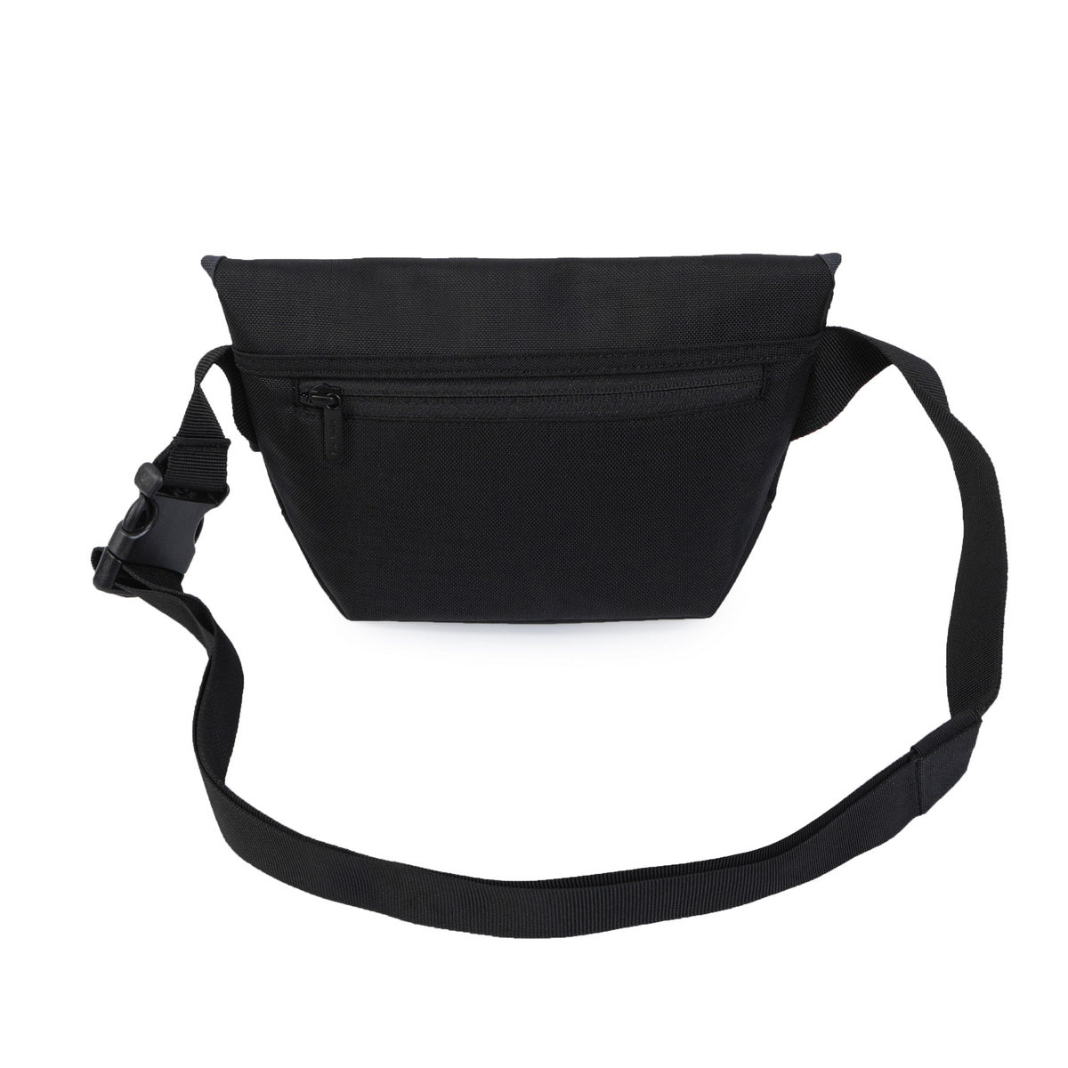 Teenie Sling XS