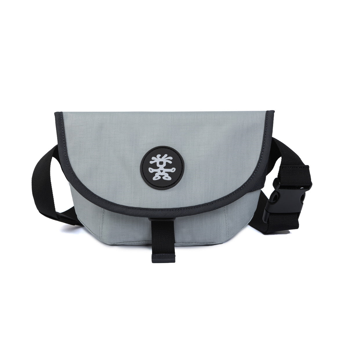 Teenie Sling XS