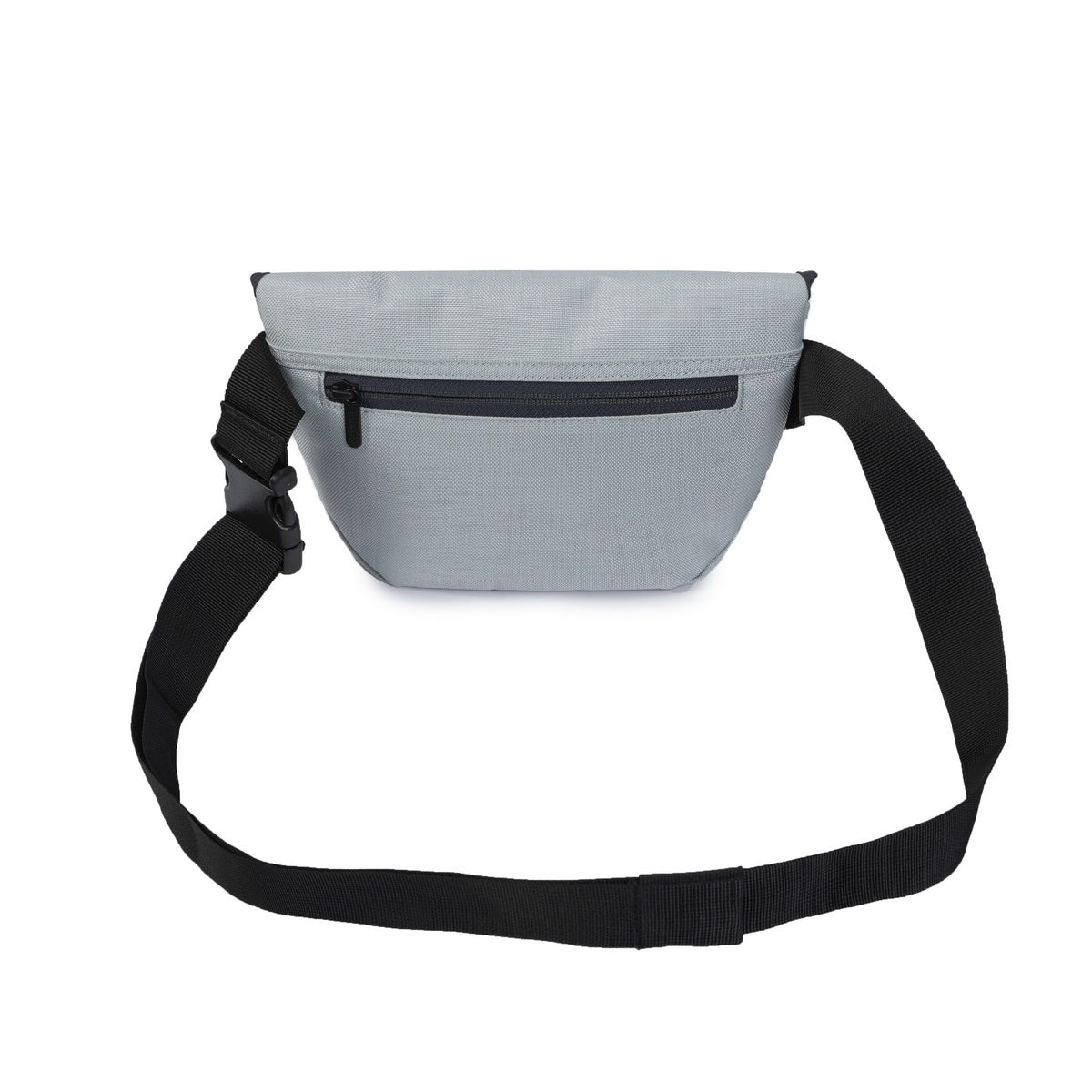 Teenie Sling XS