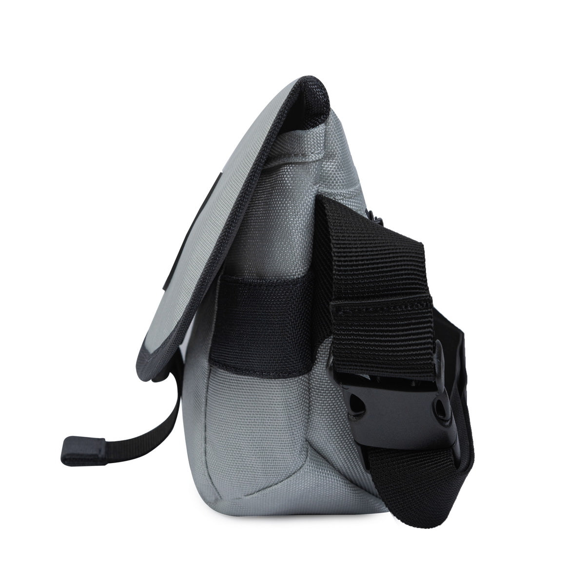 Teenie Sling XS