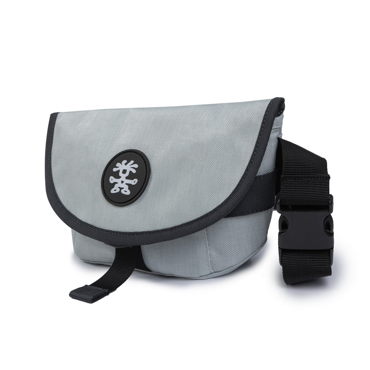 Teenie Sling XS