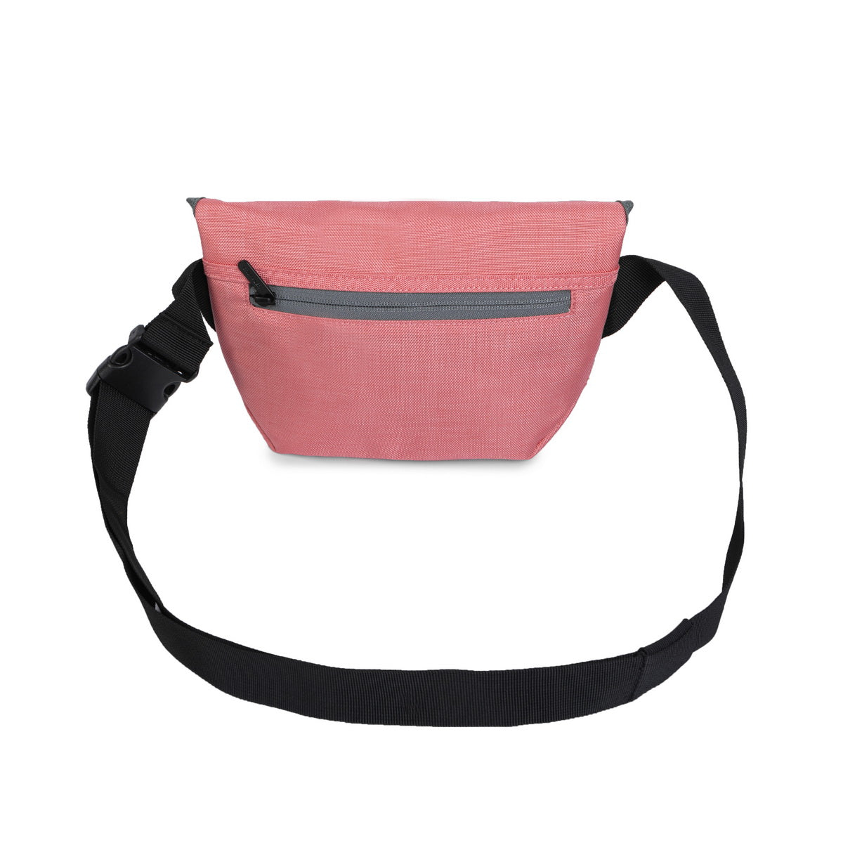 Teenie Sling XS