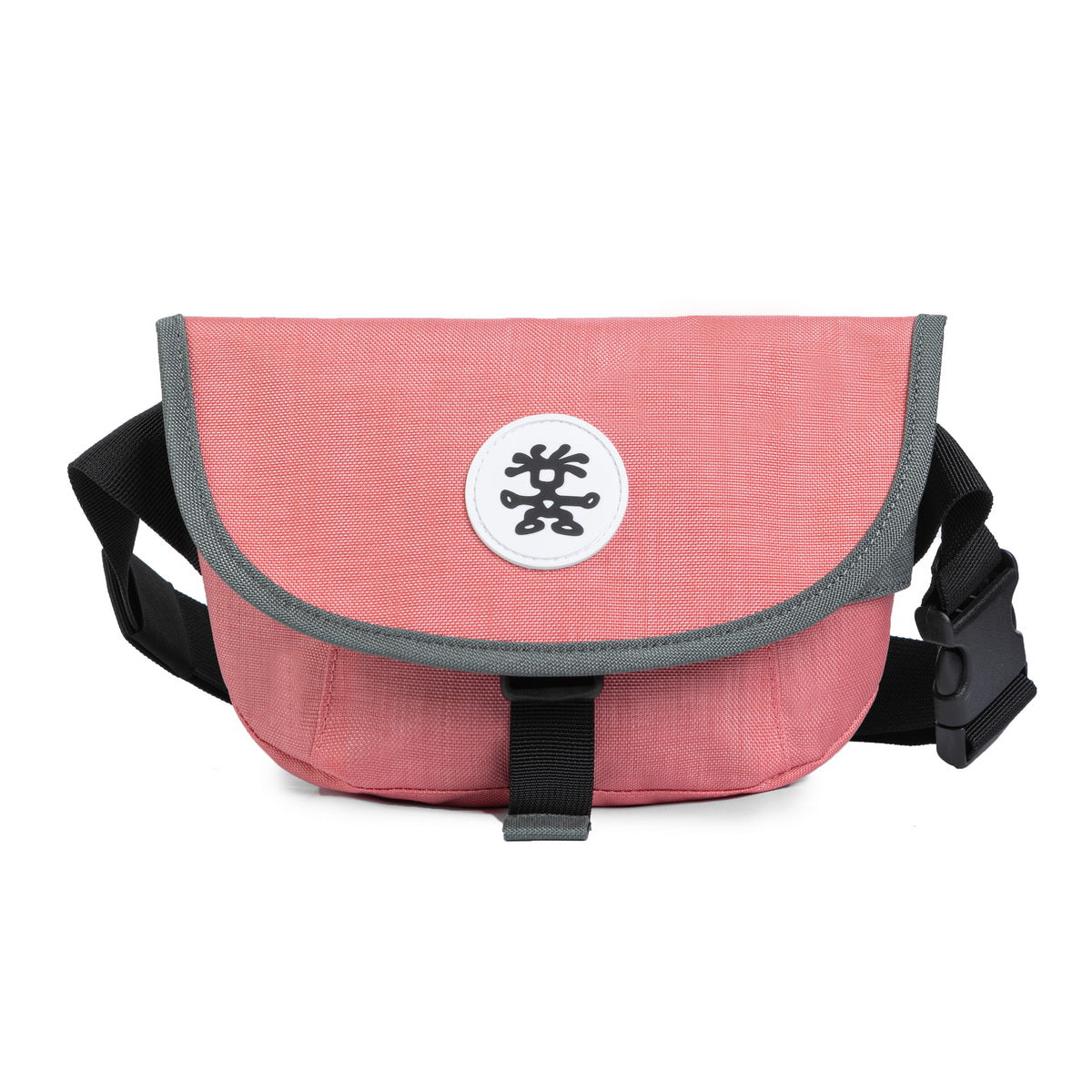 Teenie Sling XS