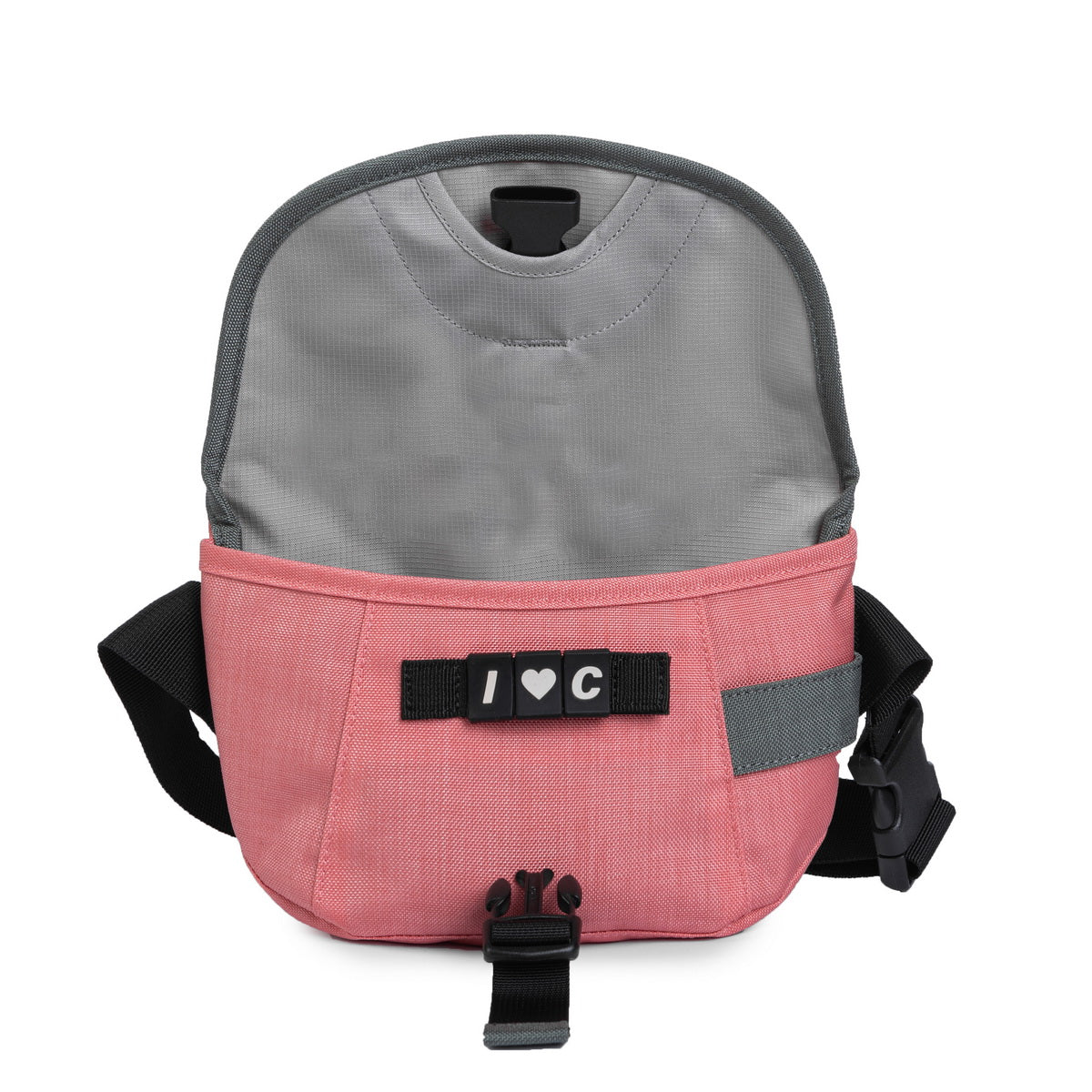 Teenie Sling XS